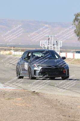 media/Oct-04-2025-OnGrid (Sat) [[44bd565ffa]]/Pink Group/Sunrise/